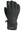 Seirus Gore-Tex® Rise™ Glove black
