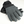 Seirus Gore-Tex® Rise™ Glove steel gray