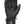 Seirus Gore-Tex® Rise™ Glove steel gray