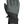 Seirus Gore-Tex® Rise™ Glove steel gray