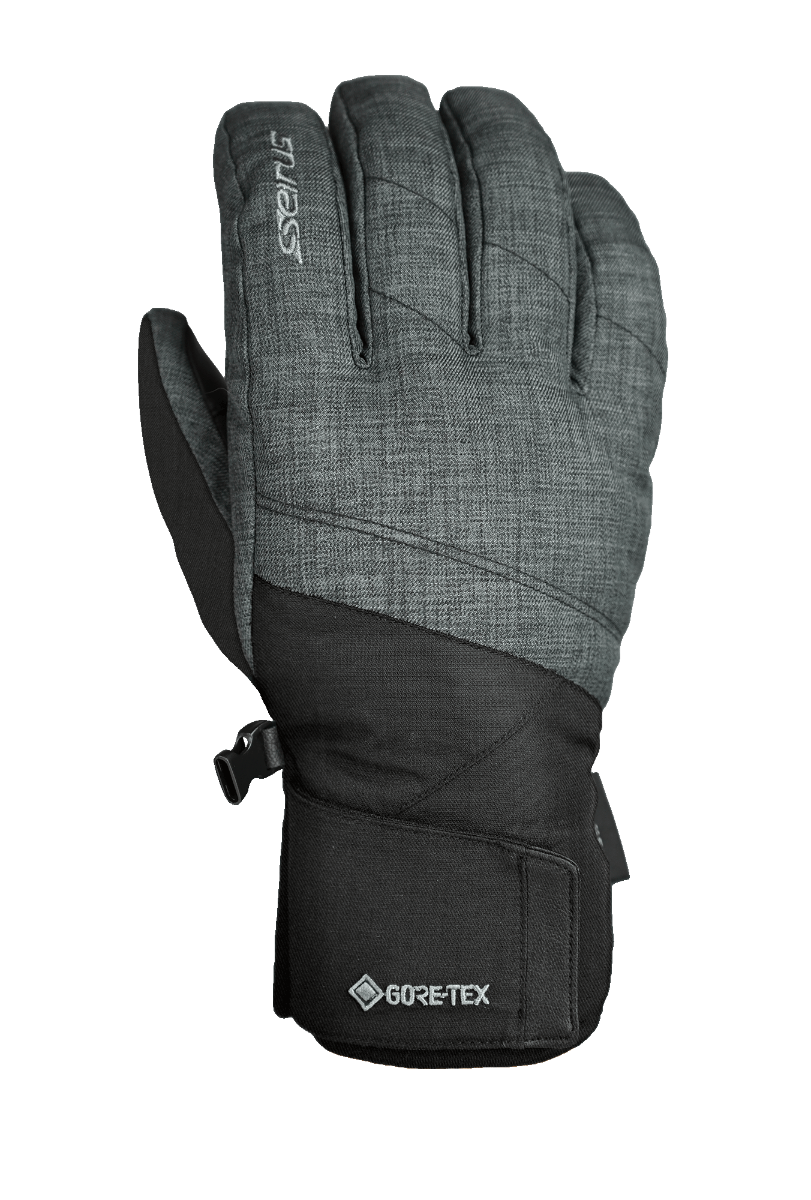 1122-heatwave-st-gore-tex-rise