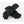 Goretex Valiant Glove pair on table 