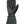 Goretex Valiant Glove palm view