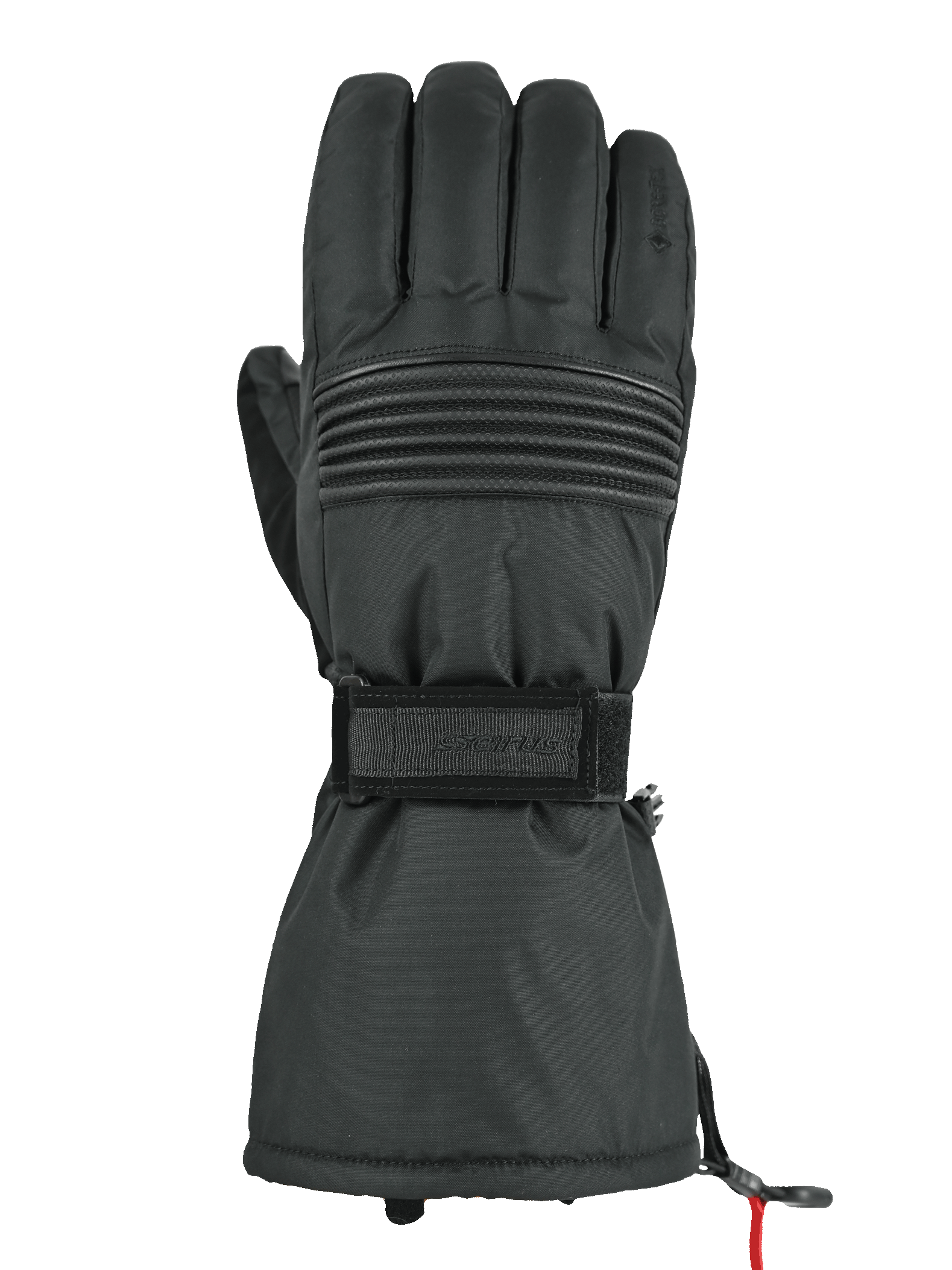 Gore Tex Valiant Glove Seirus Innovative Accessories Inc