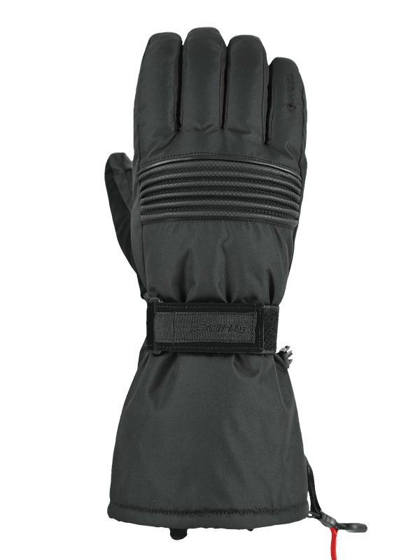 Goretex Valiant Glove front view