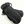 Magne Mitt™ Trail™