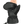 Magne Mitt™ Trail™