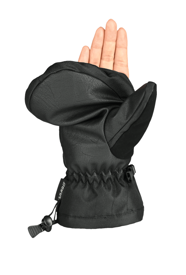 Magne Mitt Trail™