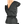 Magne Mitt™ Trail™