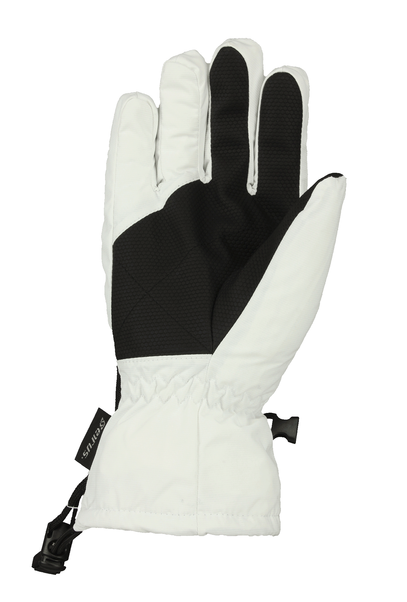 salomon impact gore tex ski gloves Seirus Phantom Gore-Tex Glove