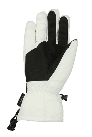 Phantom™ Gore-Tex® Glove