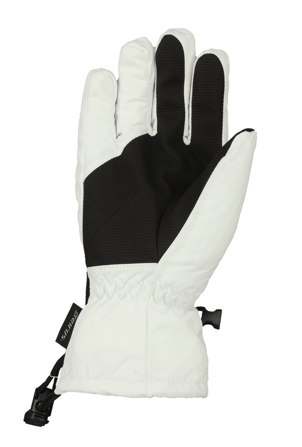 Phantom™ Gore-Tex® Glove