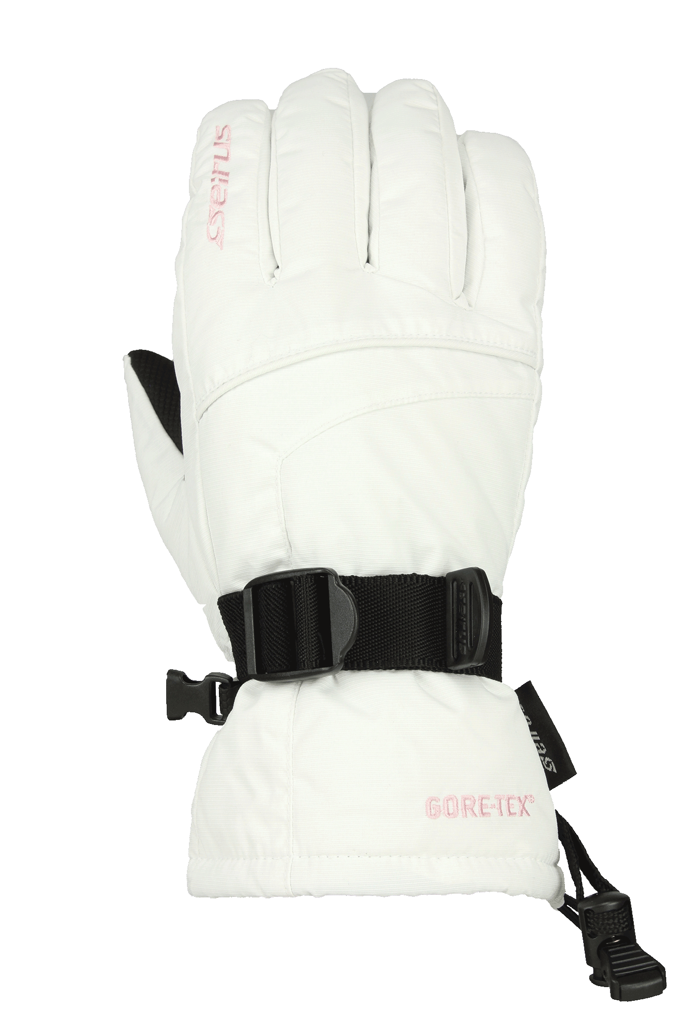 Seirus gore tex gloves sales