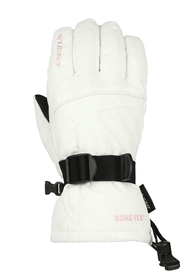 Phantom™ Gore-Tex® Glove