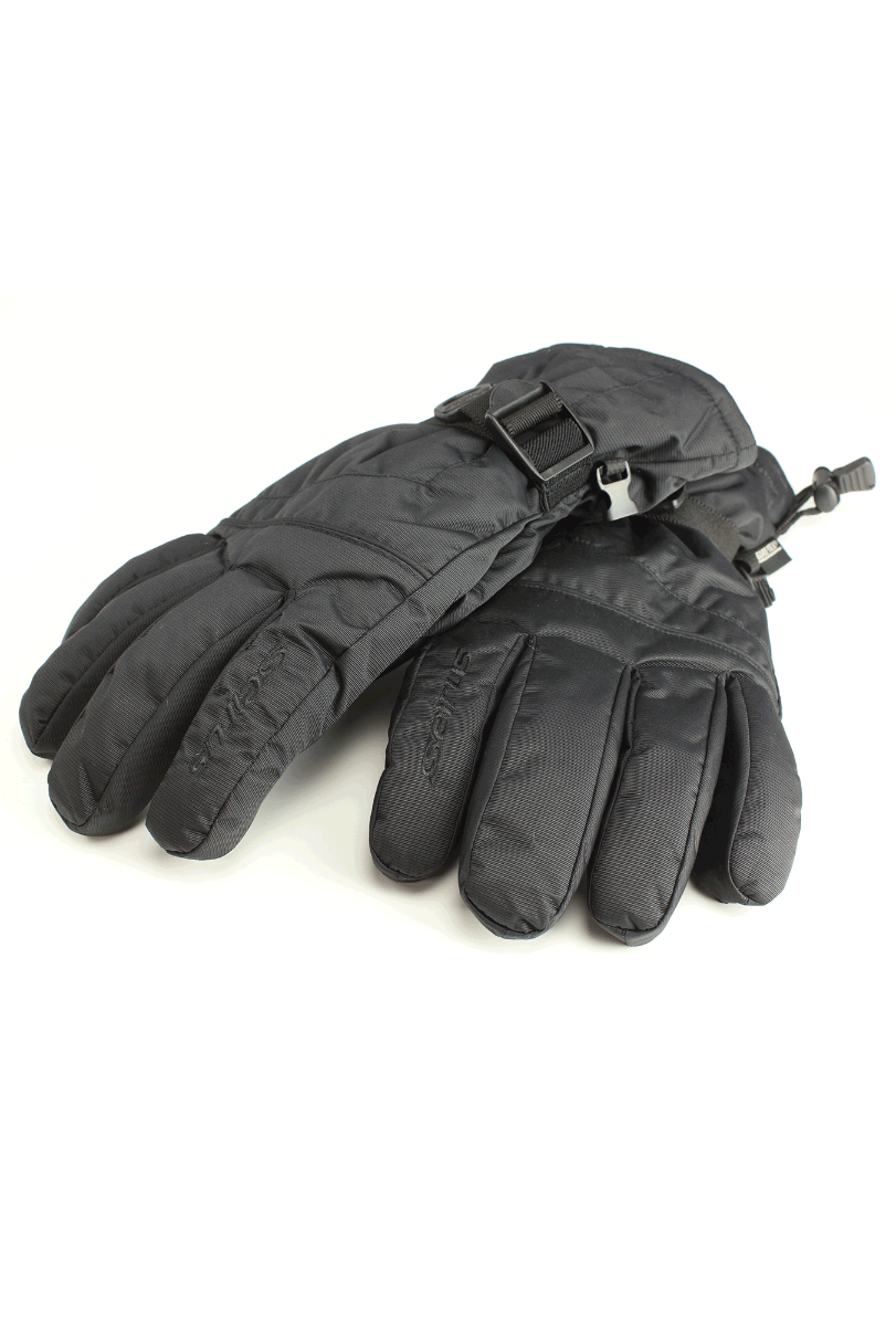 Seirus phantom gloves hotsell
