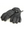 Gore-Tex® Phantom™ Glove