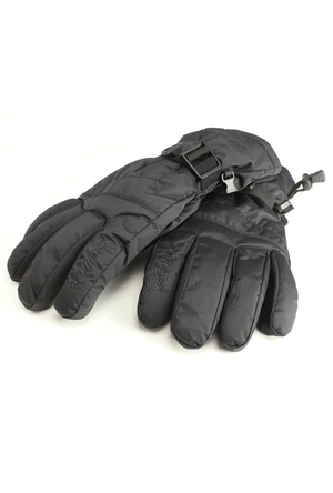 Gore-Tex® Phantom™ Glove