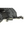 Gore-Tex® Phantom™ Glove
