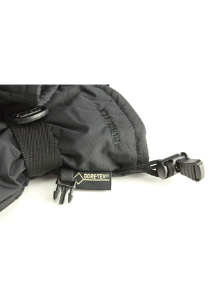 Gore-Tex® Phantom™ Glove