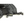 Load image into Gallery viewer, Phantom™ Gore-Tex® Glove
