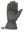 Gore-Tex® Phantom™ Glove