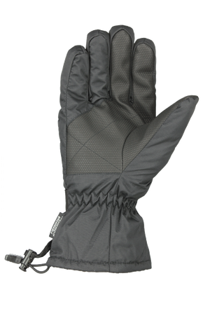 Gore-Tex® Phantom™ Glove