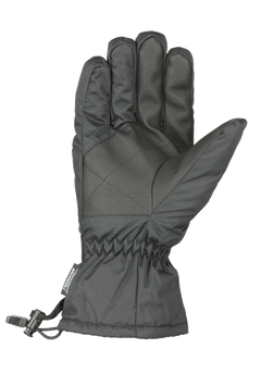 Phantom™ Gore-Tex® Glove