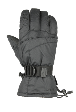 Gore-Tex® Phantom™ Glove