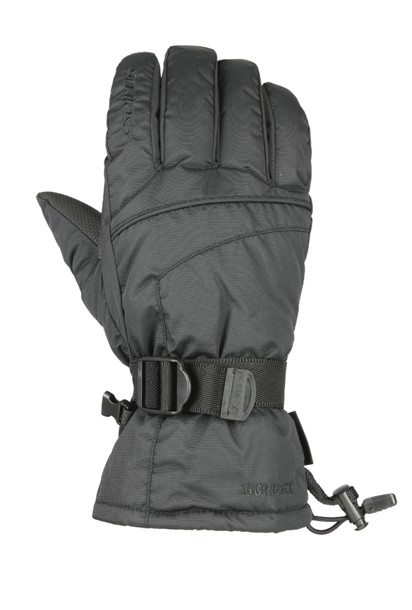 Phantom™ Gore-Tex® Glove