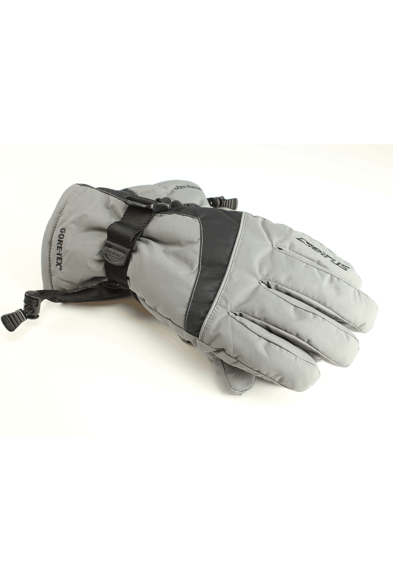 Phantom™ GoreTex® Glove Seirus Innovative Accessories, Inc.