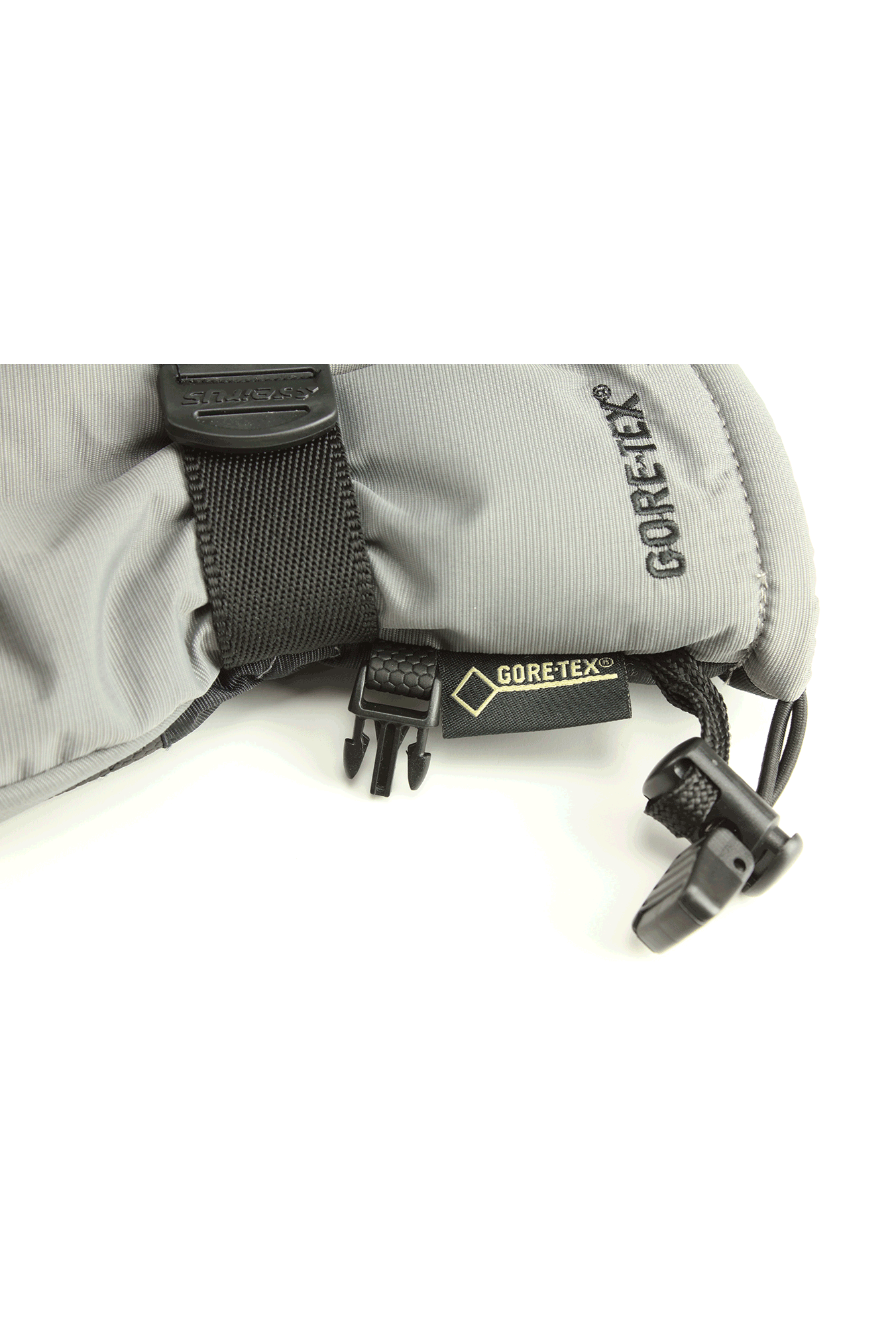 Phantom™ GoreTex® Glove Seirus Innovative Accessories, Inc.