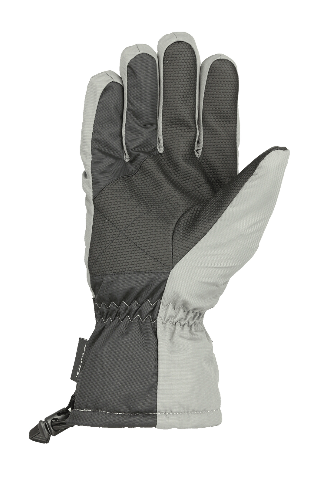 Phantom™ GoreTex® Glove Seirus Innovative Accessories, Inc.