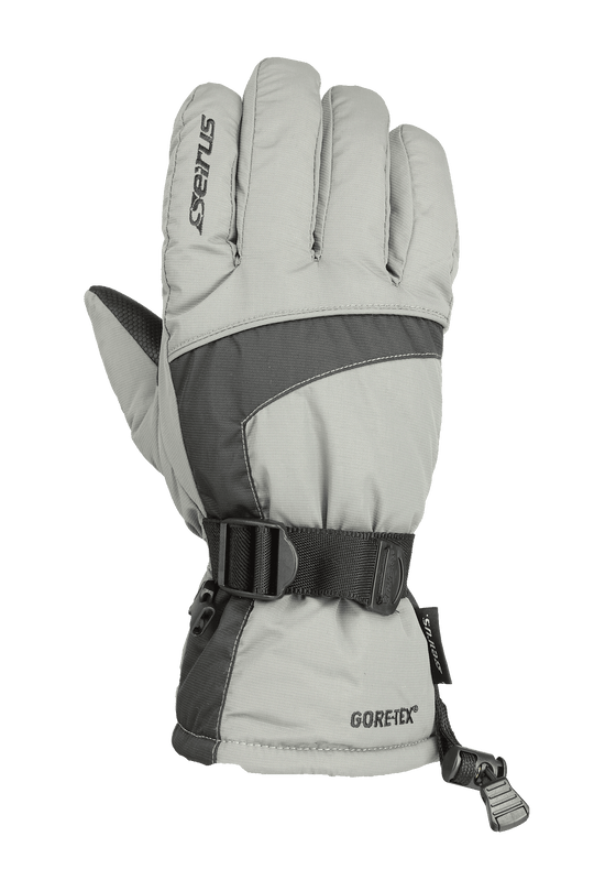 Phantom™ GoreTex® Glove Seirus Innovative Accessories, Inc.