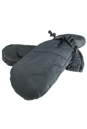 Phantom™ Gore-Tex® Mitt