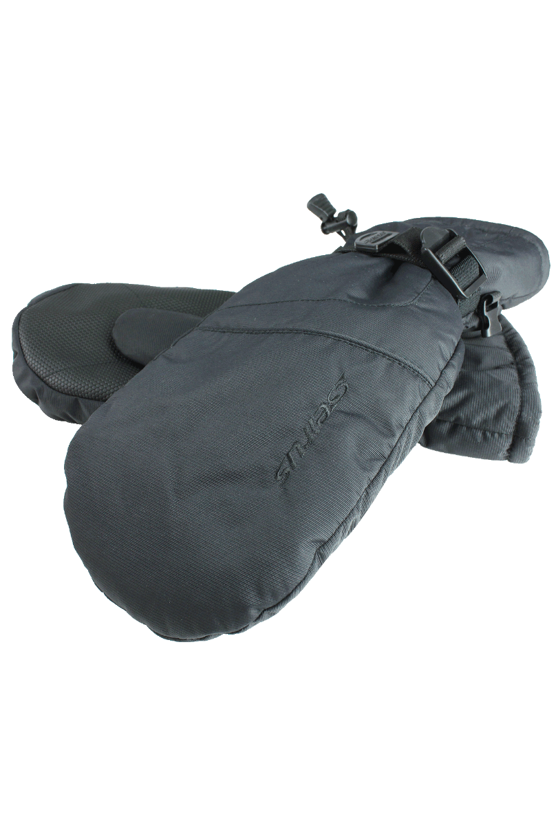 Phantom™ Gore-Tex® Mitt