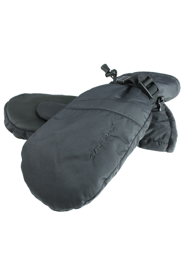 Phantom™ Gore-Tex® Mitt