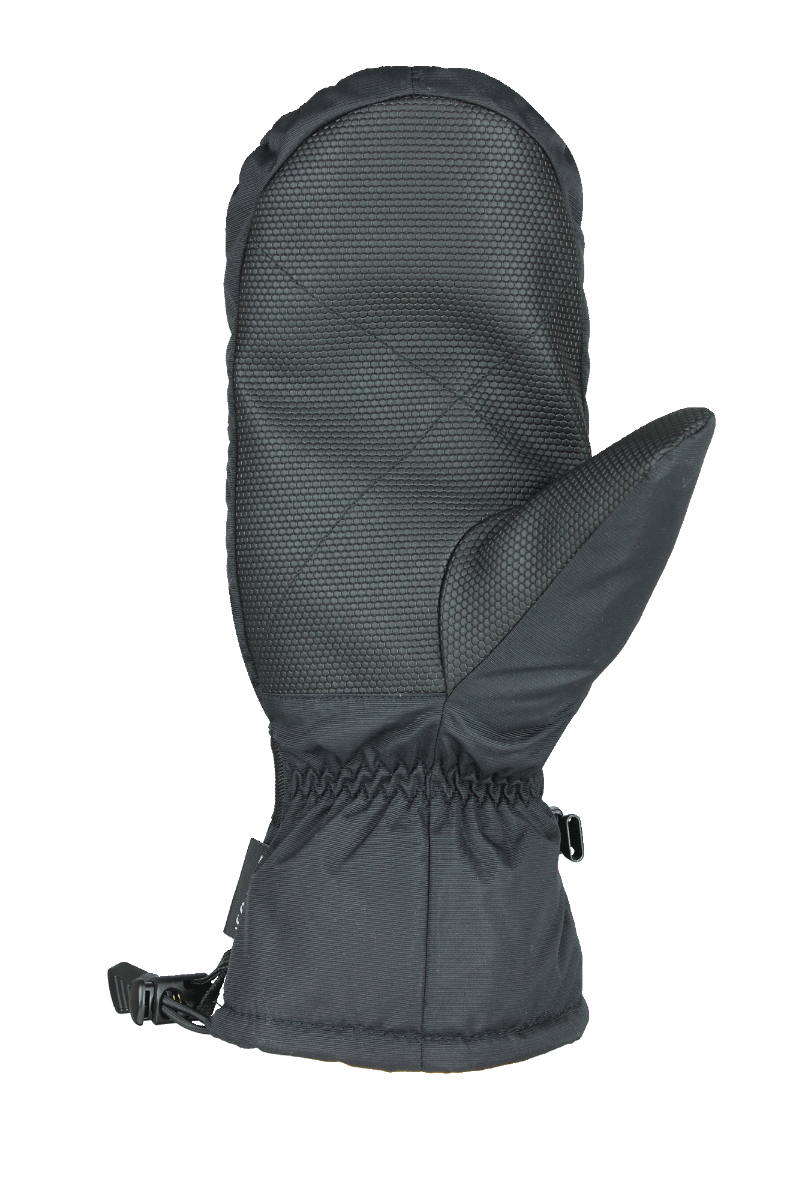 Phantom™ Gore-Tex® Mitt
