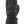Soundtouch™ Gore-Tex® Prism™ Glove