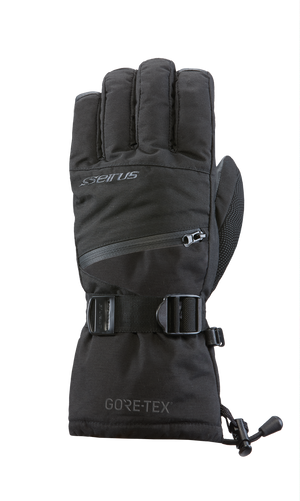 Soundtouch™ Gore-Tex® Prism™ Glove