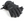 Soundtouch™ Gore-Tex® Prism™ Glove