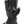 Soundtouch™ Gore-Tex® Prism™ Glove