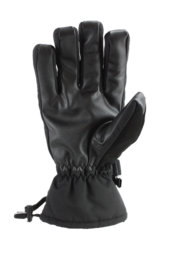 Soundtouch™ Gore-Tex® Prism™ Glove