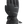 Soundtouch™ Gore-Tex® Prism™ Glove