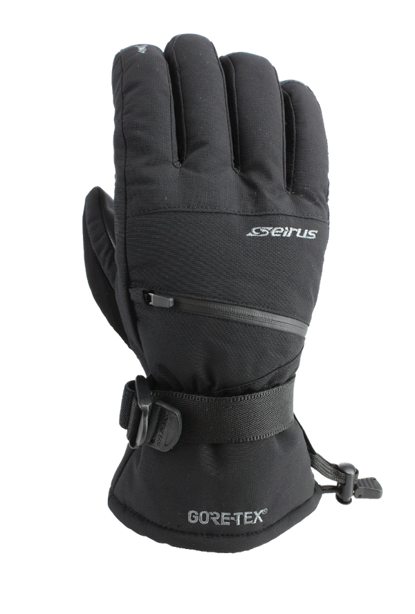 Soundtouch™ Gore-Tex® Prism™ Glove