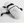 Soundtouch™ Gore-Tex® Prism™ Mitt