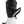 Soundtouch™ Gore-Tex® Prism™ Mitt