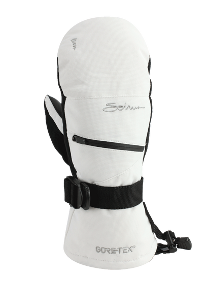 Soundtouch™ Gore-Tex® Prism™ Mitt