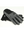 Heatwave™ Soundtouch™ Ravine Fleece Glove