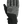 Heatwave™ Soundtouch™ Ravine Fleece Glove