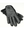 Heatwave™ Soundtouch™ Ravine Fleece Glove